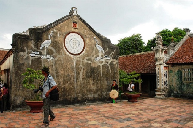 du-lich-chua-vinh-nghiem-chua-bo-da-02